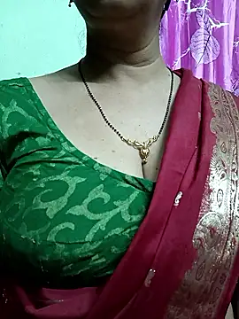 Rosy-B online show from 01-16-26, 09:30