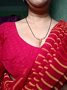 Rosy-B online show from 02-01-26, 01:04