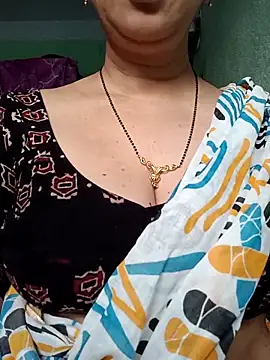 Rosy-B online show from 02-05-26, 12:59