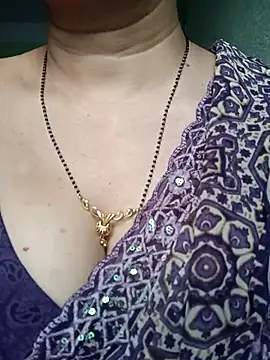 Rosy-B online show from 03-18-26, 12:36