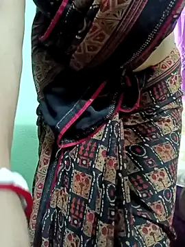 Rosy-B online show from 03-18-26, 10:13