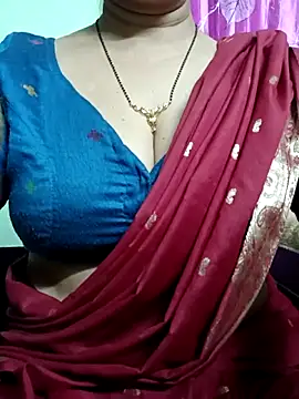 Rosy-B online show from 03-20-26, 11:20