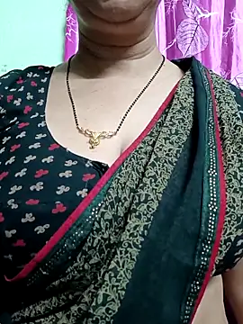 Rosy-B online show from 04-13-26, 09:42