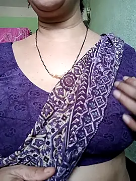 Rosy-B online show from 04-17-26, 09:56