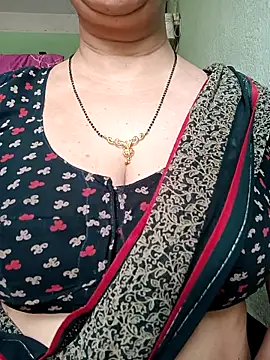 Rosy-B online show from 04-21-26, 01:42