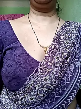 Rosy-B online show from 06-28-26, 12:27