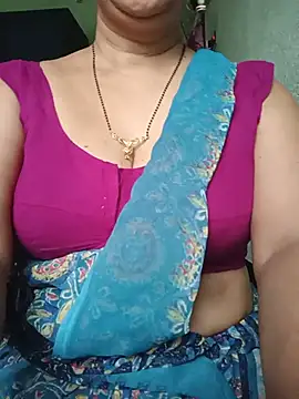 Rosy-B online show from 07-16-26, 12:49