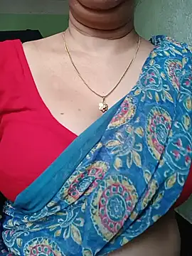 Rosy-B online show from 07-19-26, 12:14