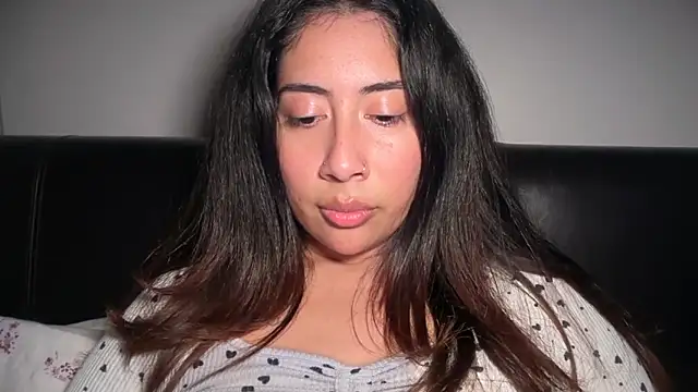 LorenaAnderson online show from 02-22-26, 10:52