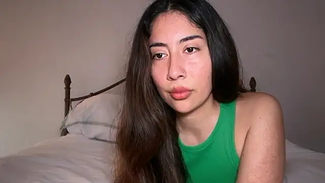 LorenaAnderson online show from 06-24-26, 01:54