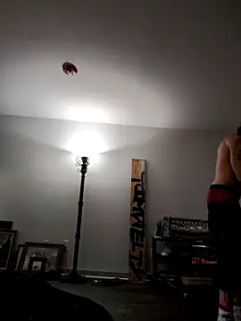 Clearlytothepoint420 online show from 10-24-25, 09:17