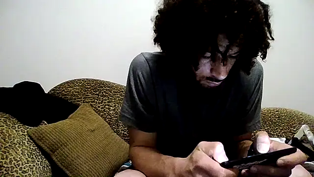 Clearlytothepoint420 online show from 01-06-26, 04:43