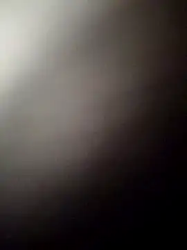 Clearlytothepoint420 online show from 05-08-26, 07:46