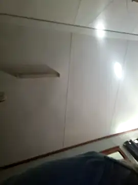 Snapshot of Off_the_Lesh chatting on 10-04-25, 11:03 Off the Lesh online show from 10-04-25, 11:03