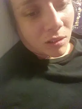 Snapshot of Off_the_Lesh chatting on 10-11-25, 01:31 Off the Lesh online show from 10-11-25, 01:31