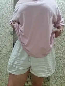 Off the Lesh online show from 01-12-26, 02:22