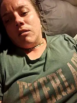 Off the Lesh online show from 01-19-26, 12:31