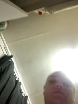 Off the Lesh online show from 02-13-26, 10:50