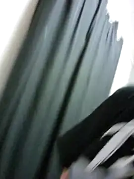 Off the Lesh online show from 02-16-26, 08:10