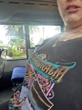 Off the Lesh online show from 02-19-26, 06:20