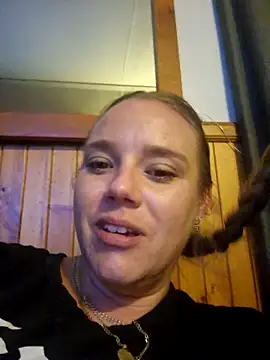 Off the Lesh online show from 03-04-26, 10:21