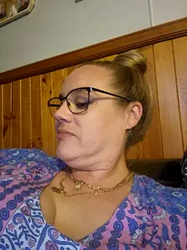 Off the Lesh online show from 04-03-26, 08:45