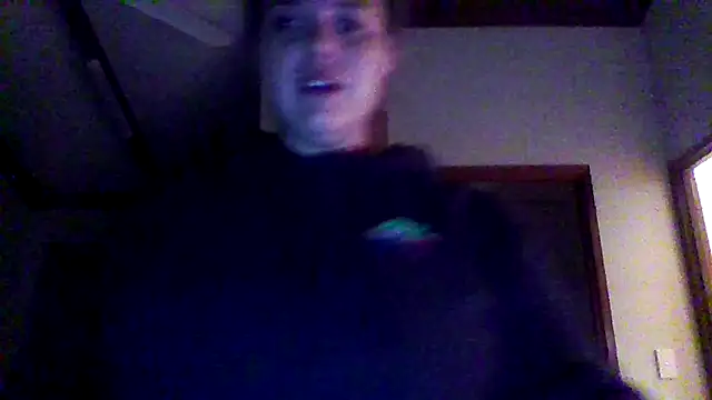 Off the Lesh online show from 04-13-26, 02:44