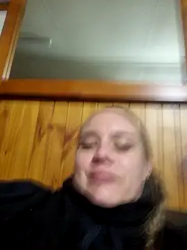 Off the Lesh online show from 07-18-26, 03:27