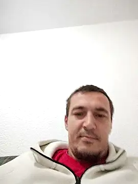 mayk18cm online show from 11-02-25, 09:22