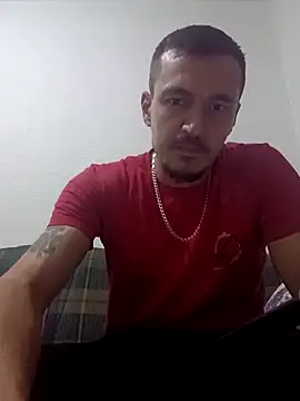 mayk18cm online show from 11-22-25, 08:19