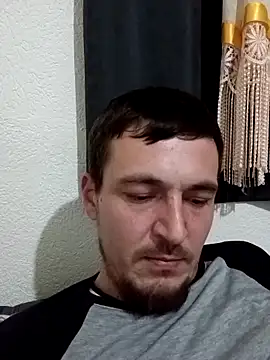 Snapshot of mayk18cm chatting on 02-01-26, 01:15 mayk18cm online show from 02-01-26, 01:15