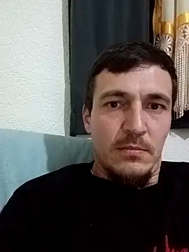 Snapshot of mayk18cm chatting on 02-16-26, 10:50 mayk18cm online show from 02-16-26, 10:50