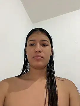 Valentinabaker online show from 10-30-25, 09:11