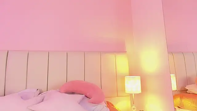 DeepAnalAddict online show from 02-26-25, 07:42