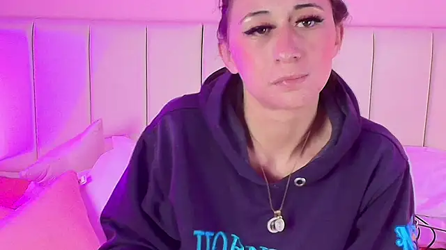 DeepAnalAddict online show from 03-01-25, 07:30