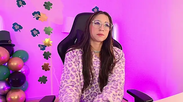 DeepAnalAddict online show from 03-19-25, 03:41