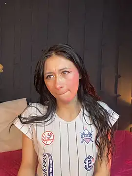 DeepAnalAddict online show from 10-16-25, 01:56