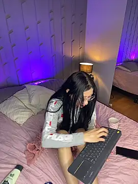 DeepAnalAddict online show from 12-04-25, 02:04