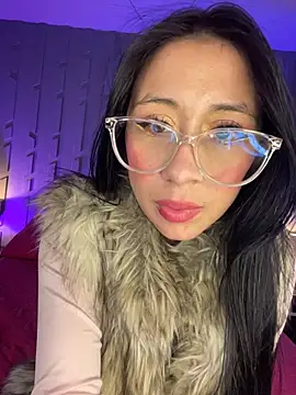 DeepAnalAddict online show from 12-18-25, 04:18