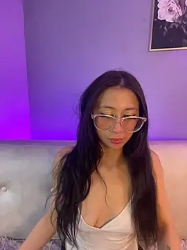 DeepAnalAddict online show from 01-15-26, 04:39