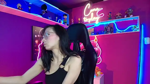 DeepAnalAddict online show from 03-14-26, 04:18