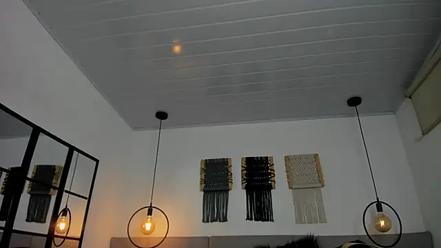 Sweet camille online show from 02-04-26, 03:01