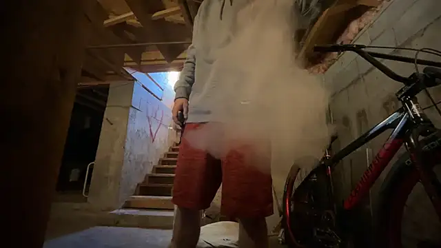 spundaddylive online show from 11-05-25, 12:05