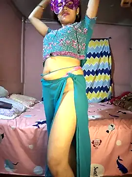 Snapshot of Flirtandfuck0 chatting on 10-21-25, 07:58 Flirtandfuck0 online show from 10-21-25, 07:58