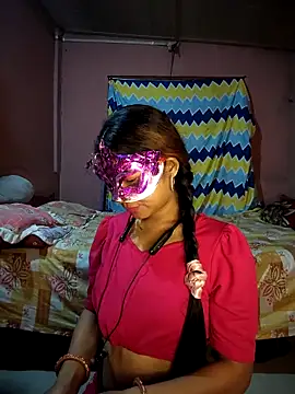 Snapshot of Flirtandfuck0 chatting on 10-26-25, 06:47 Flirtandfuck0 online show from 10-26-25, 06:47