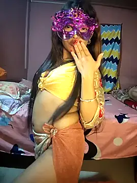 Snapshot of Flirtandfuck0 chatting on 11-02-25, 06:54 Flirtandfuck0 online show from 11-02-25, 06:54