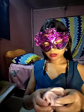 Snapshot of Flirtandfuck0 chatting on 12-20-25, 05:53 Flirtandfuck0 online show from 12-20-25, 05:53