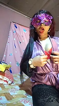 Snapshot of Flirtandfuck0 chatting on 03-02-26, 06:37 Flirtandfuck0 online show from 03-02-26, 06:37