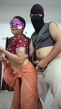 Flirtandfuck0 online show from 06-05-26, 06:13