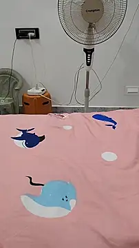 Flirtandfuck0 online show from 06-06-26, 01:05